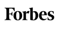 forbes testimonial clutch-e bag fashion tech