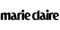 marie claire testimonial clutch-e bag fashion tech
