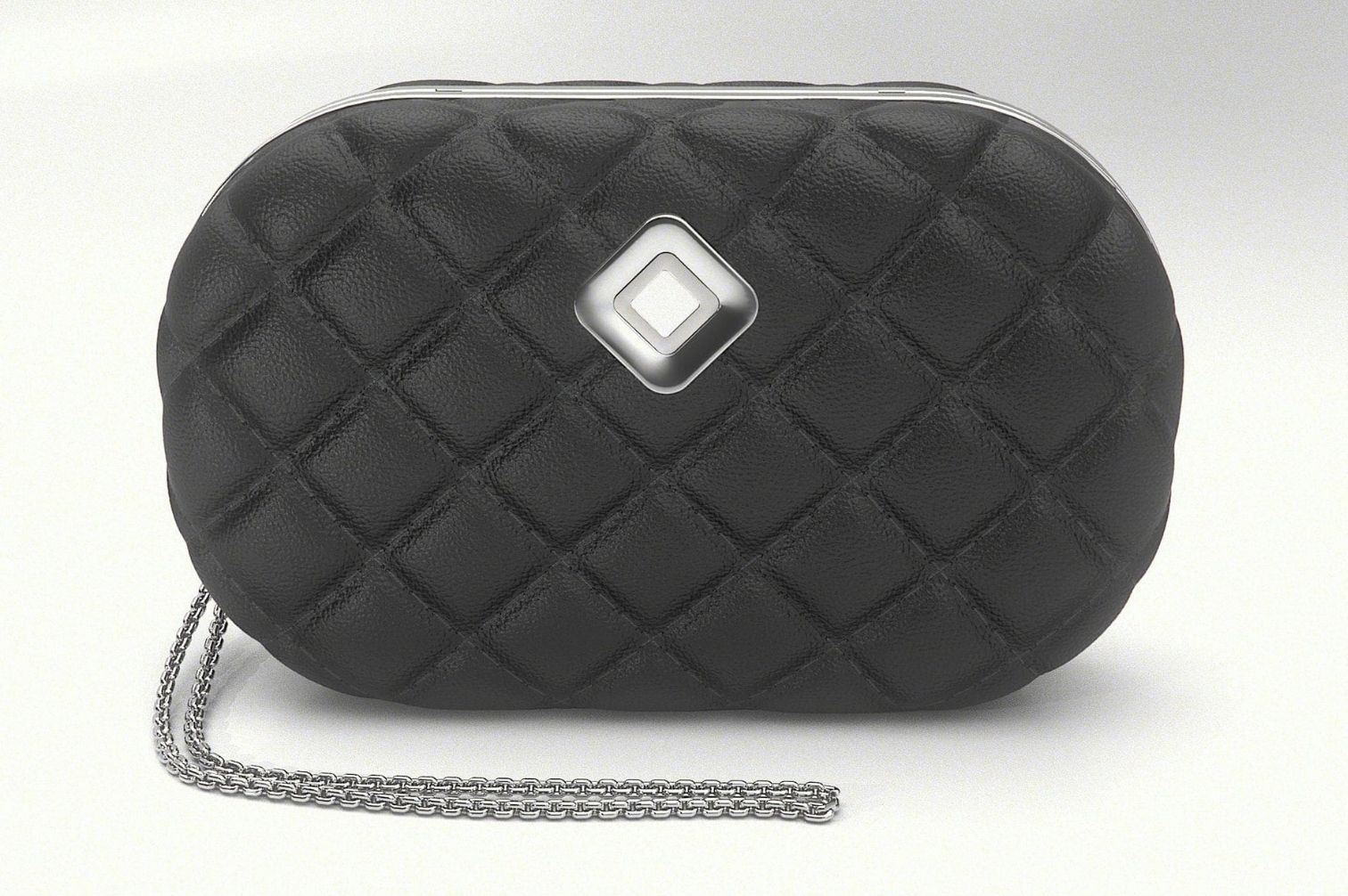 Clutch e best sale bag